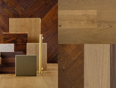 Auburn - Mix Pairings